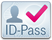 ID-Pass